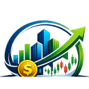Shopnil Finance